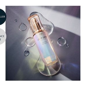 Clé de Peau Beauté Le Sérum 50ml